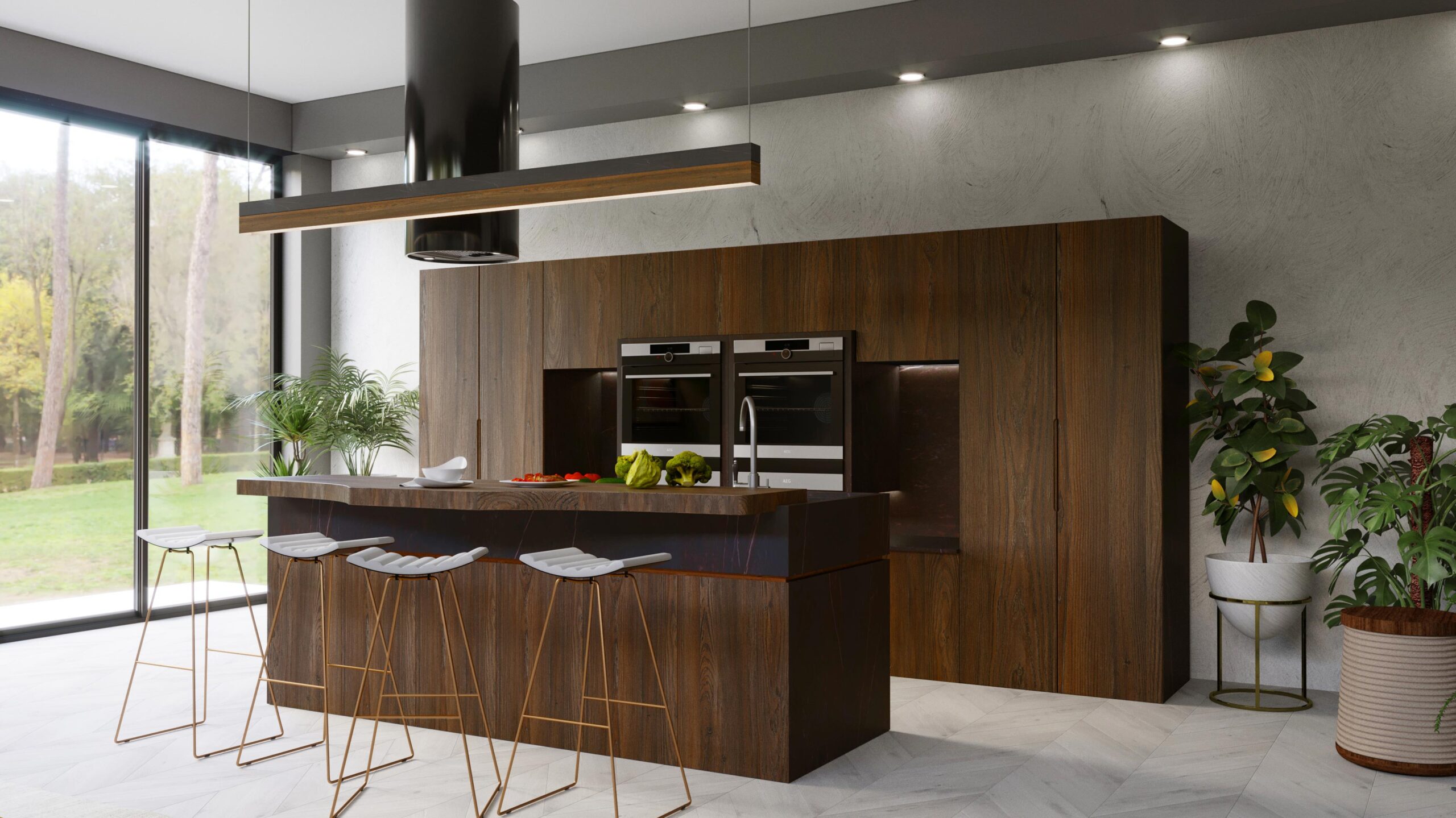 darkline_d107_010-scaled