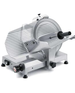 AFFETTATRICI_MIRRA_300_Y09_CE