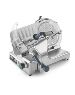 AFFETTATRICI_GALILEO_350_EVO_CE