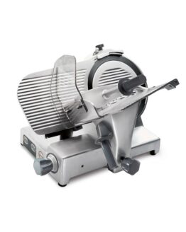 AFFETTATRICI_PALLADIO_300_CE