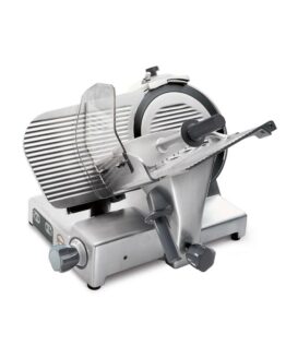 AFFETTATRICI_PALLADIO_350_CE