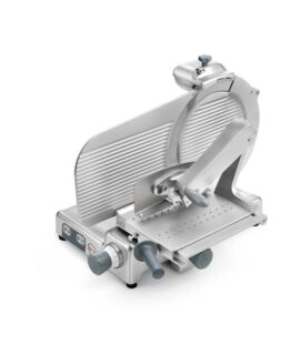 AFFETTATRICI_TIZIANO_350_EVO_BS1_CE