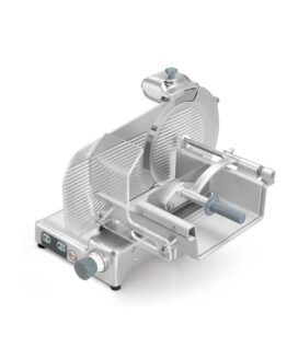 AFFETTATRICI_TIZIANO_350_EVO_VCS_CE