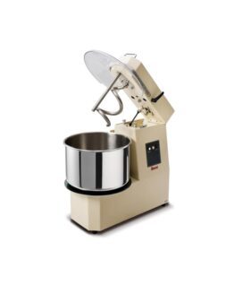 IMPASTATRICI_PIZZA_HERCULES_20-30-40-50_TA_CE