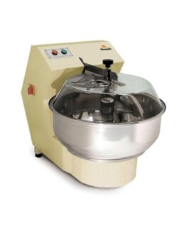 Impastatrici-Pizza-Sirman,