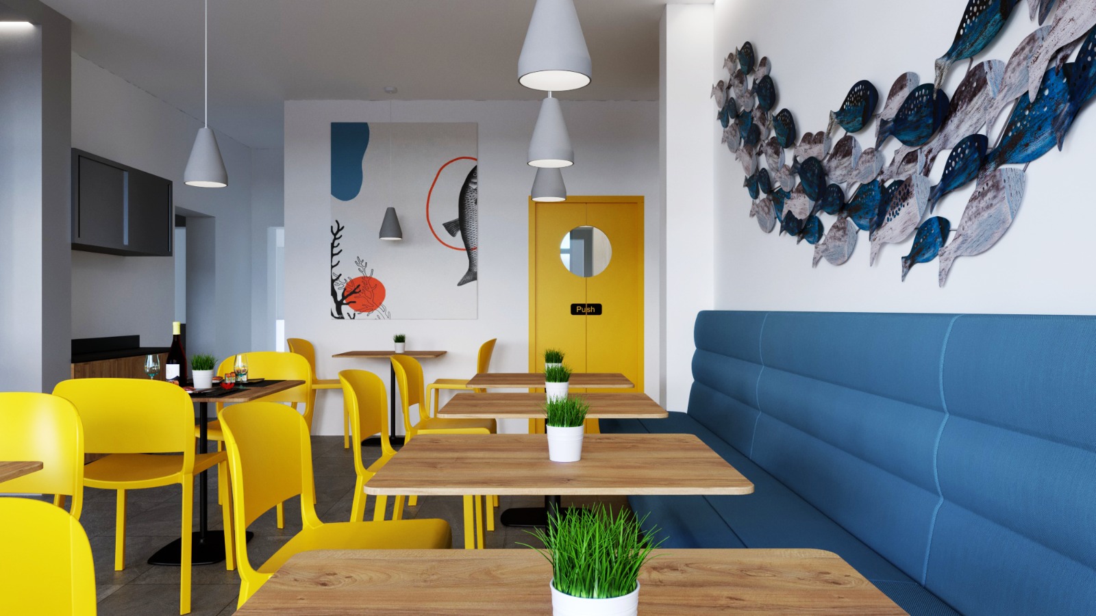 e4ba5efd-82bd-4ea8-8dae-021b77e2245d